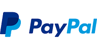 Logo PayPal Small